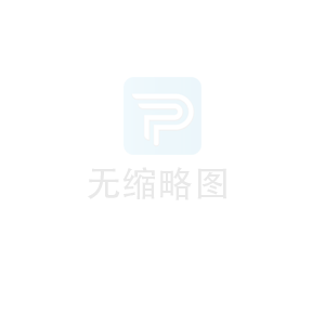 安檢機(jī)全面解析:工作原理、類型、應(yīng)用場(chǎng)景與選購(gòu)指南